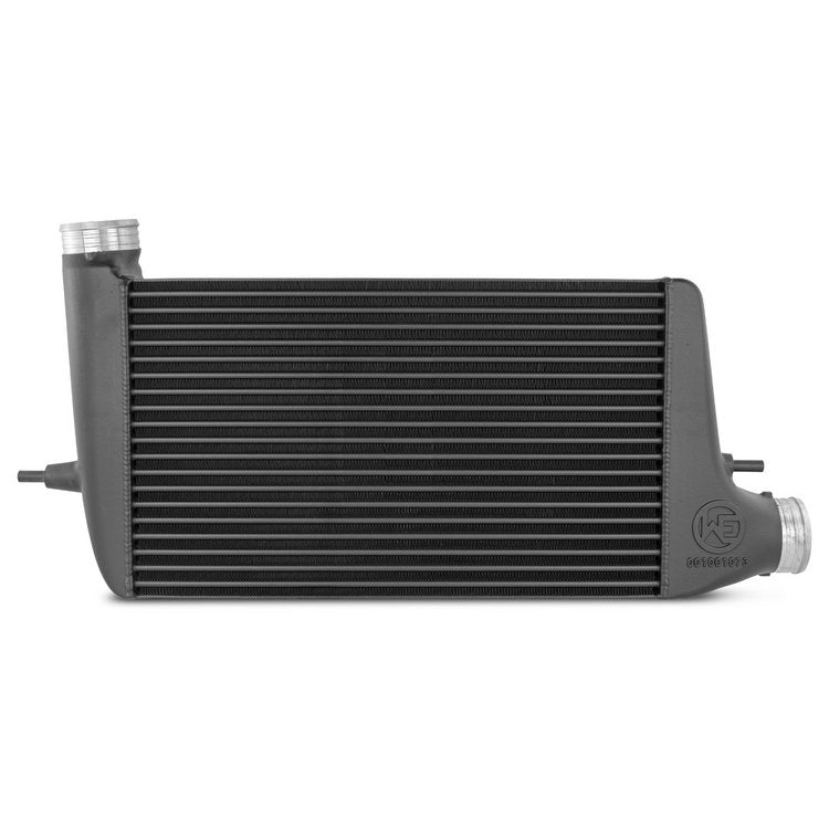 Kit Intercooler Competition Wagner Tuning Mitsubishi EVO X - Imagen 4