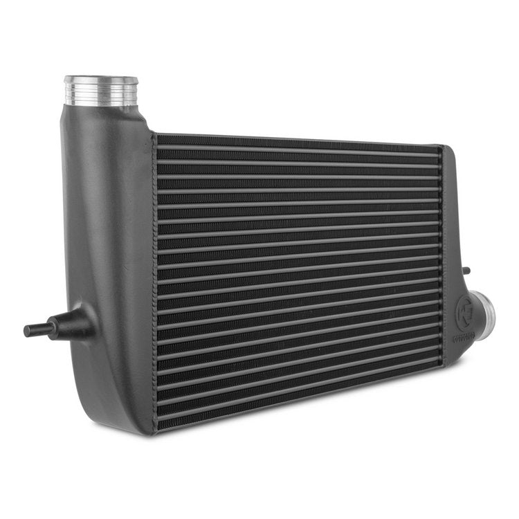 Kit Intercooler Competition Wagner Tuning Mitsubishi EVO X - Imagen 2