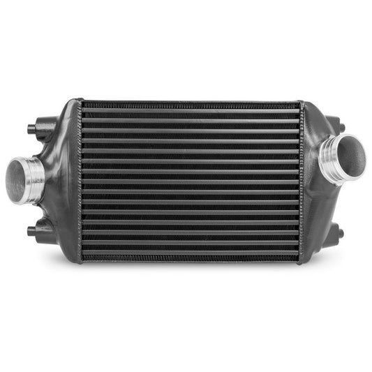 Kit Intercooler Competition Wagner Tuning Porsche 991 Turbo(S)