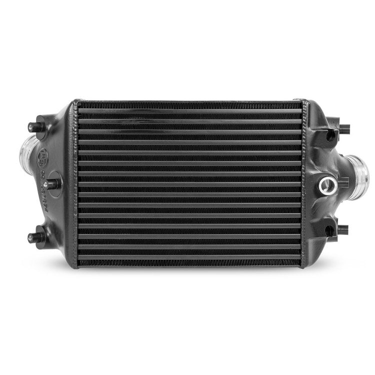 Kit Intercooler Competition Wagner Tuning Porsche 991 Turbo(S) - Imagen 5