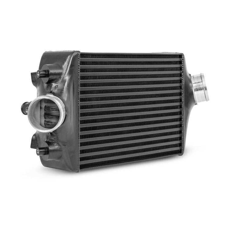 Kit Intercooler Competition Wagner Tuning Porsche 991 Turbo(S) - Imagen 3