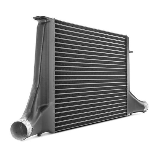 Kit Intercooler Competition Wagner Tuning Opel Corsa D GSI/OPC