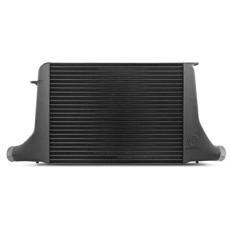 Kit Intercooler Competition Wagner Tuning Opel Corsa D GSI/OPC - Imagen 2