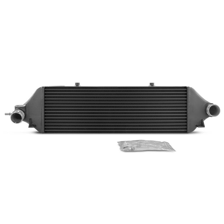 Kit Intercooler Competition Wagner Tuning Ford Focus MK3 1.6 Eco - Imagen 2