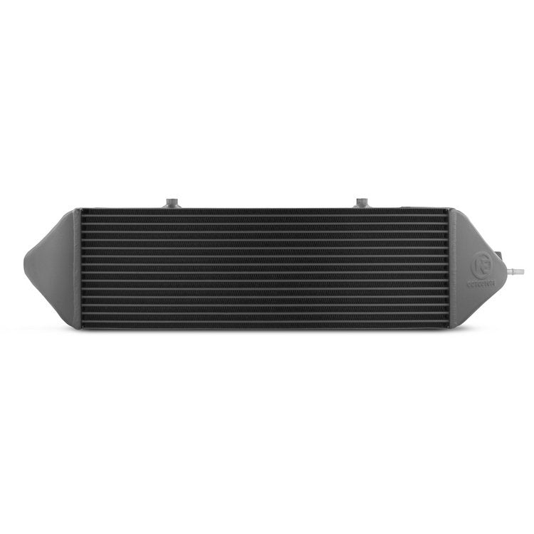 Kit Intercooler Competition Wagner Tuning Ford Focus MK3 1.6 Eco