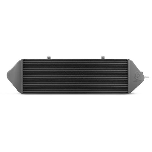 Kit Intercooler Competition Wagner Tuning Ford Focus MK3 1.6 Eco
