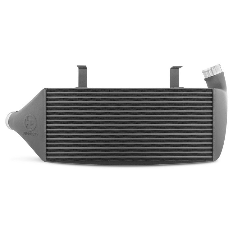 Kit Intercooler Competition Wagner Tuning Opel Astra H OPC - Imagen 4