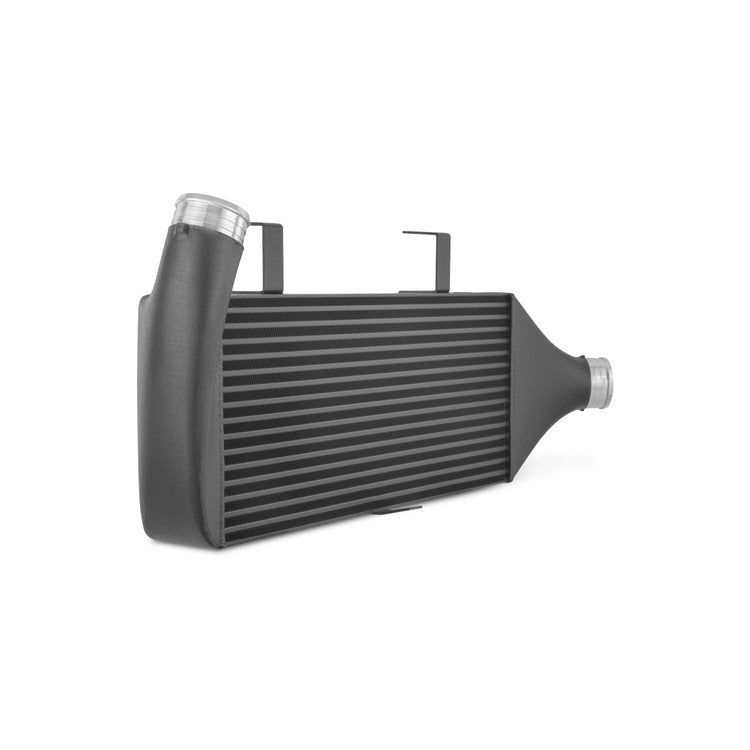 Kit Intercooler Competition Wagner Tuning Opel Astra H OPC - Imagen 6