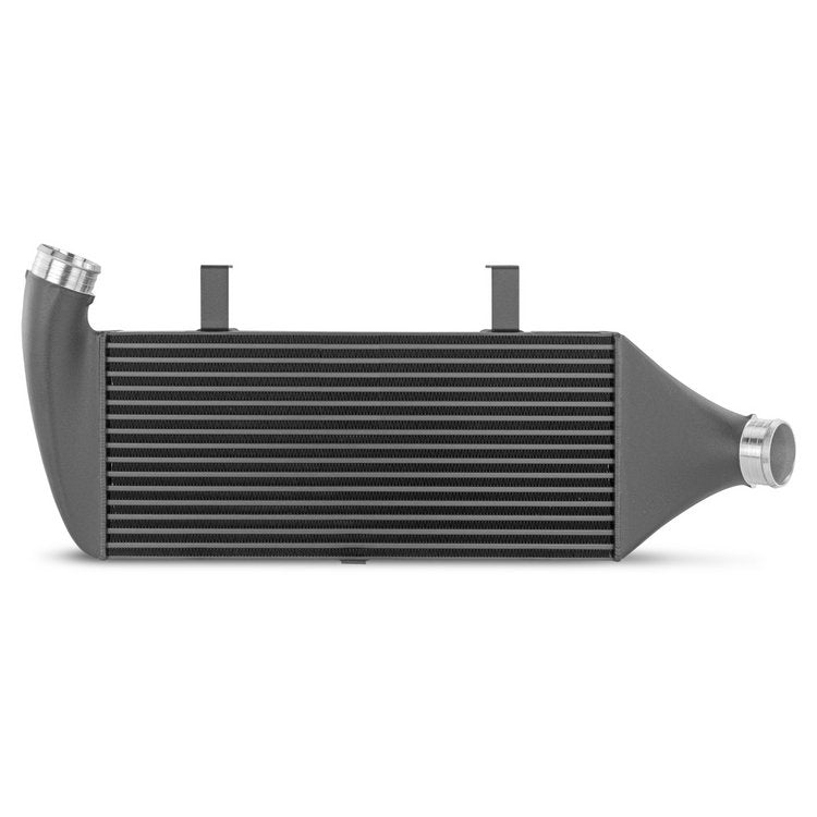 Kit Intercooler Competition Wagner Tuning Opel Astra H OPC - Imagen 2