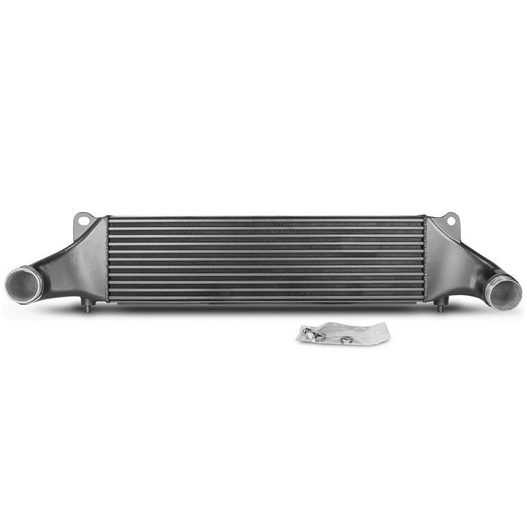Kit Intercooler Competition Wagner Tuning EVO1 Audi RS3 8V TTRS 8S - Imagen 4