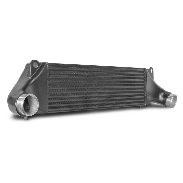 Kit Intercooler Competition Wagner Tuning EVO1 Audi RS3 8V TTRS 8S - Imagen 3