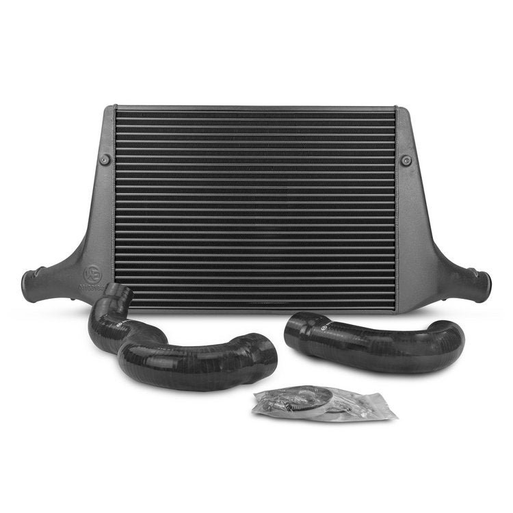 Kit Intercooler Competition Wagner Tuning Audi Q5 8R 2.0 TFSI - Imagen 2