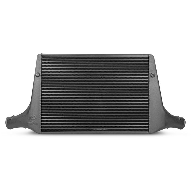 Kit Intercooler Competition Wagner Tuning Audi Q5 8R 2.0 TFSI - Imagen 4