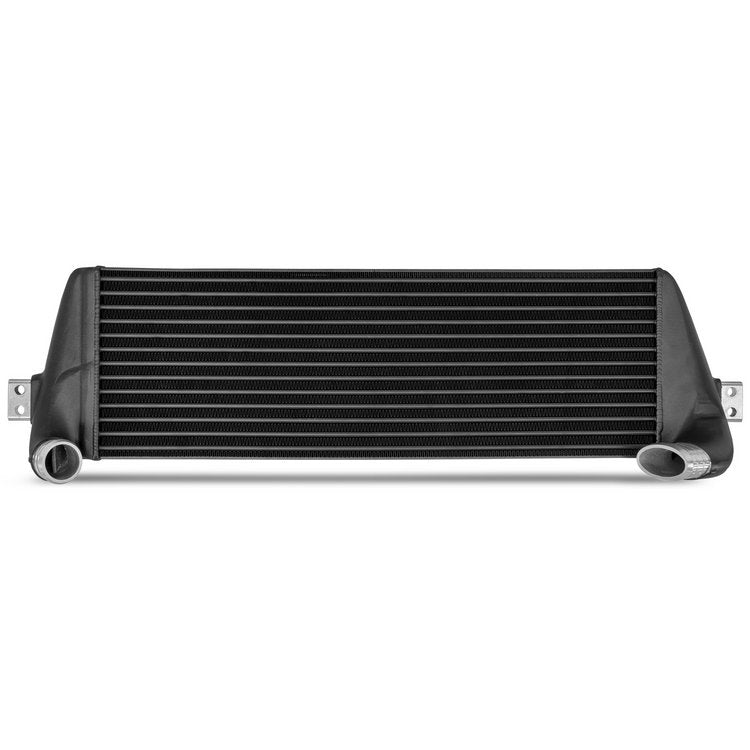 Kit Intercooler Competition Wagner Tuning Fiat 500 Abarth Automático - Imagen 3