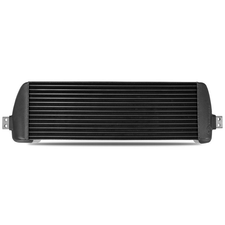 Kit Intercooler Competition Wagner Tuning Fiat 500 Abarth Manual - Imagen 3