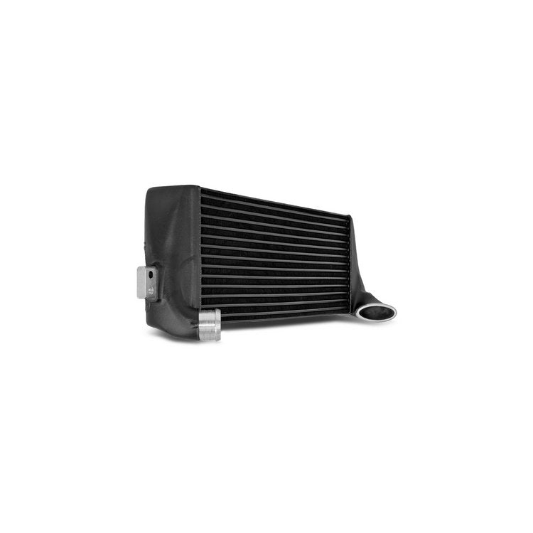 Kit Intercooler Competition Wagner Tuning Fiat 500 Abarth Manual - Imagen 6
