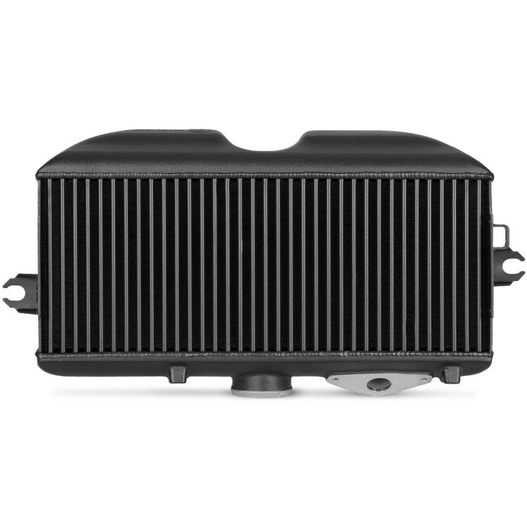 Kit Intercooler Competition Wagner Tuning Subaru WRX STI 2007-2013 - Imagen 3