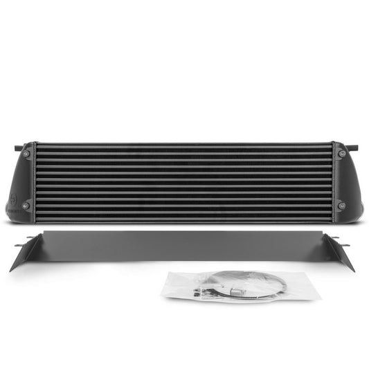 Kit Intercooler Competition Wagner Tuning Mercedes V-Klasse 447
