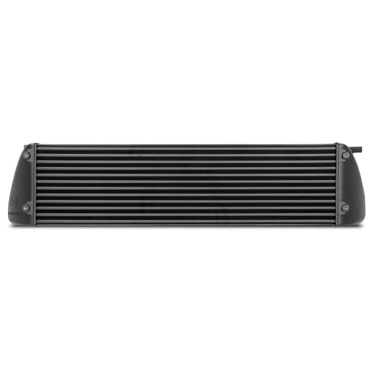 Kit Intercooler Competition Wagner Tuning Mercedes V-Klasse 447 - Imagen 3