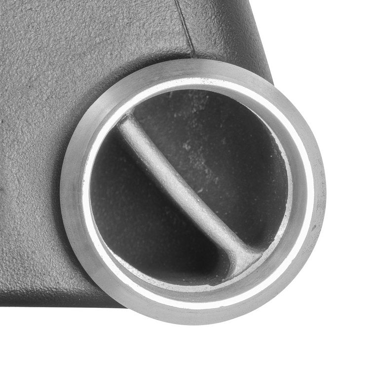 Kit Intercooler Competition Wagner Tuning Mercedes V-Klasse 447 - Imagen 2