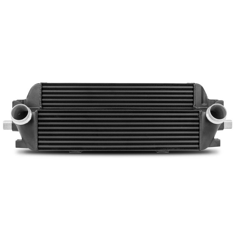 Kit Intercooler Competition Wagner Tuning BMW G30/31/32 5er 6er - Imagen 4