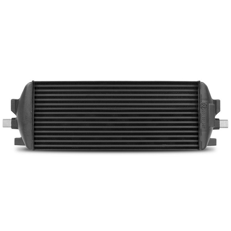 Kit Intercooler Competition Wagner Tuning BMW G30/31/32 5er 6er