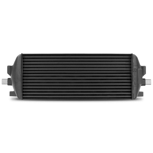 Kit Intercooler Competition Wagner Tuning BMW G30/31/32 5er 6er