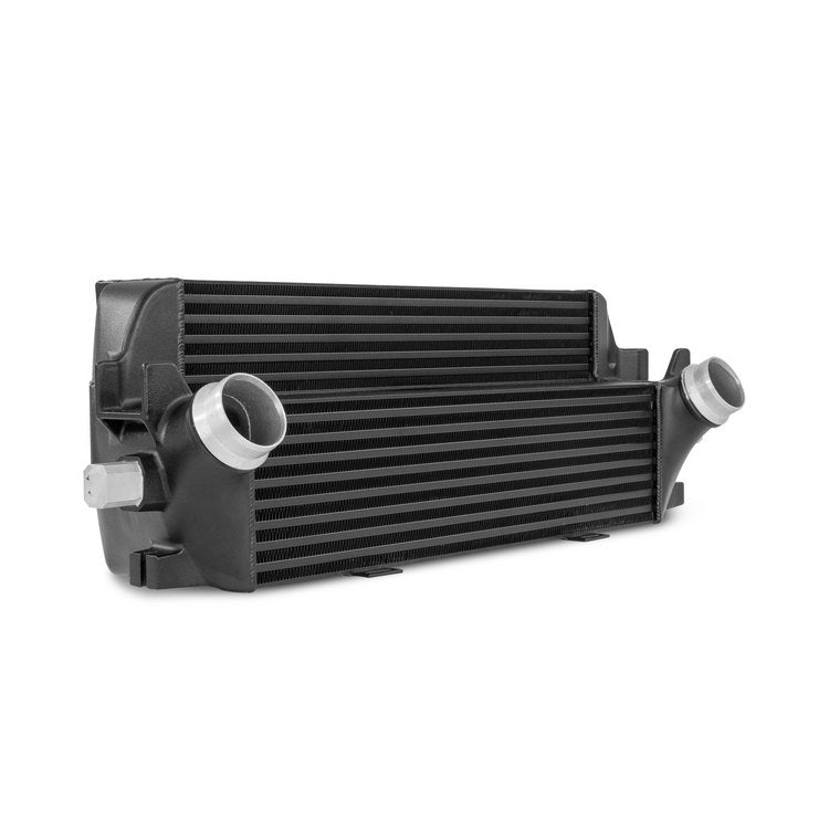 Kit Intercooler Competition Wagner Tuning BMW G30/31/32 5er 6er - Imagen 2