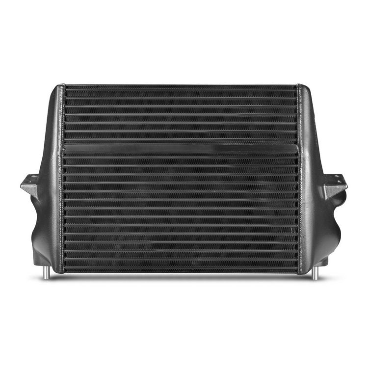 Kit Intercooler Competition Wagner Tuning Ford F150 2017 10 Speed - Imagen 4