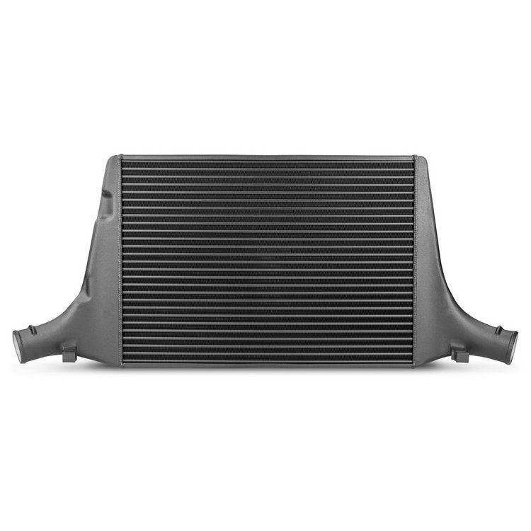 Kit Intercooler Competition Wagner Tuning Audi A4/A5 B8.5 3.0TDI - Imagen 2