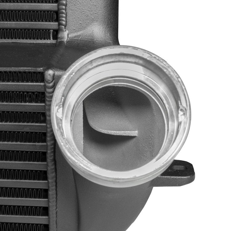 Kit Intercooler Competition Wagner Tuning BMW X5 X6 E70/71 - F15/16 - Imagen 3