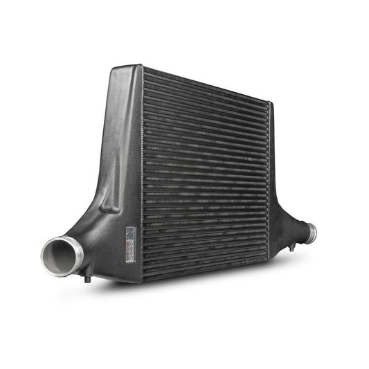 Kit Intercooler Competition Wagner Tuning Audi A4 B9/A5 F5 3.0TDI