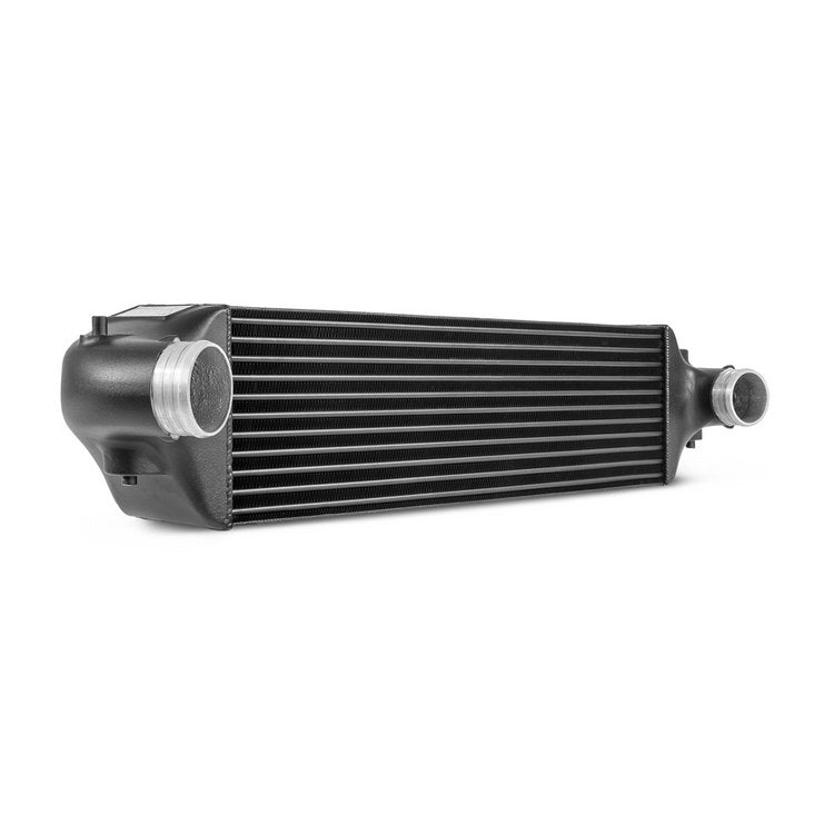 Kit Intercooler Competition Wagner Tuning Honda Civic Type R FK8 - Imagen 3