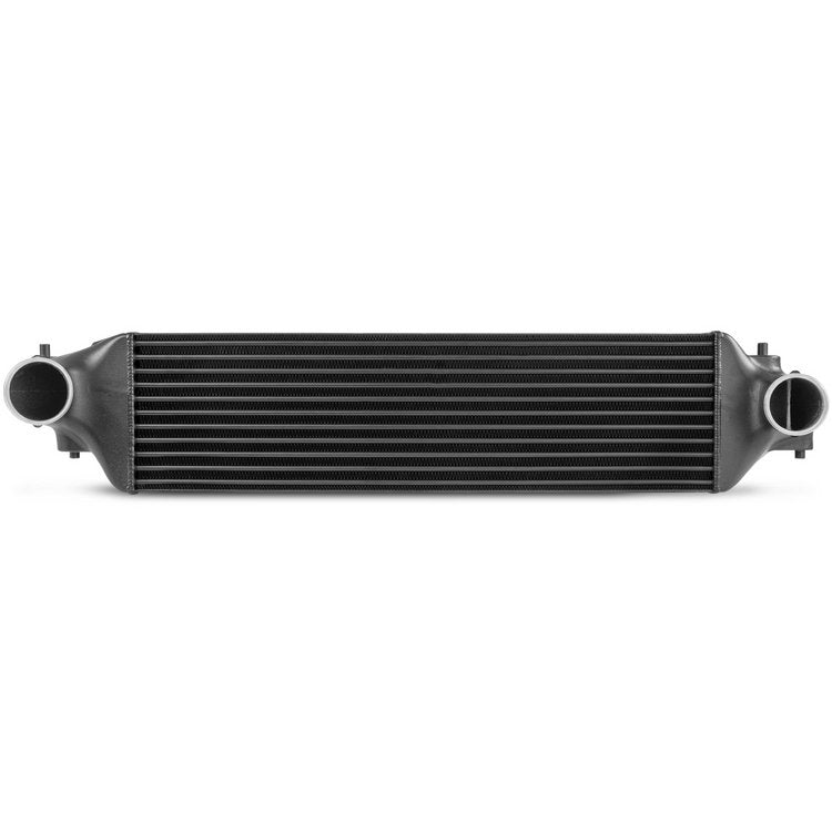 Kit Intercooler Competition Wagner Tuning Honda Civic Type R FK8 - Imagen 7