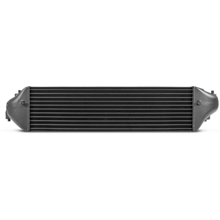 Kit Intercooler Competition Wagner Tuning Honda Civic Type R FK8 - Imagen 6