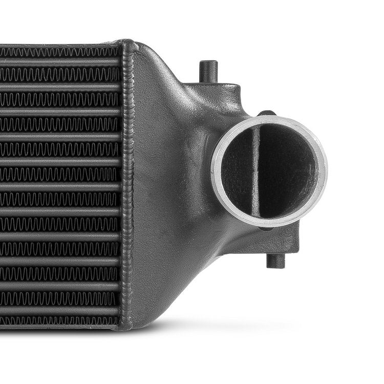 Kit Intercooler Competition Wagner Tuning Honda Civic Type R FK8 - Imagen 4