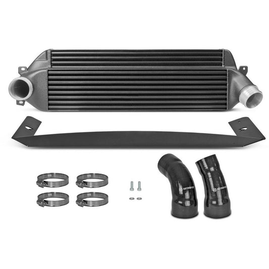 Kit Intercooler Competition Gen.2 Wagner Tuning Hyundai I30N