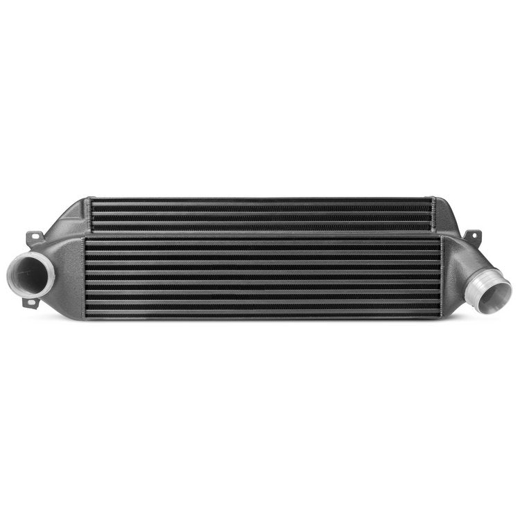 Kit Intercooler Competition Gen.2 Wagner Tuning Hyundai I30N - Imagen 6