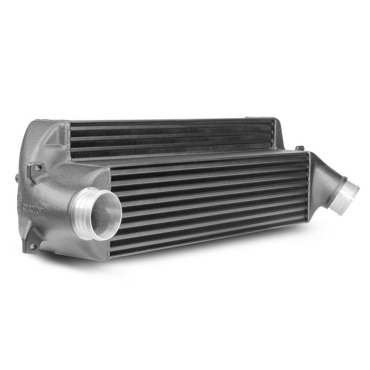Kit Intercooler Competition Gen.2 Wagner Tuning Hyundai I30N - Imagen 3