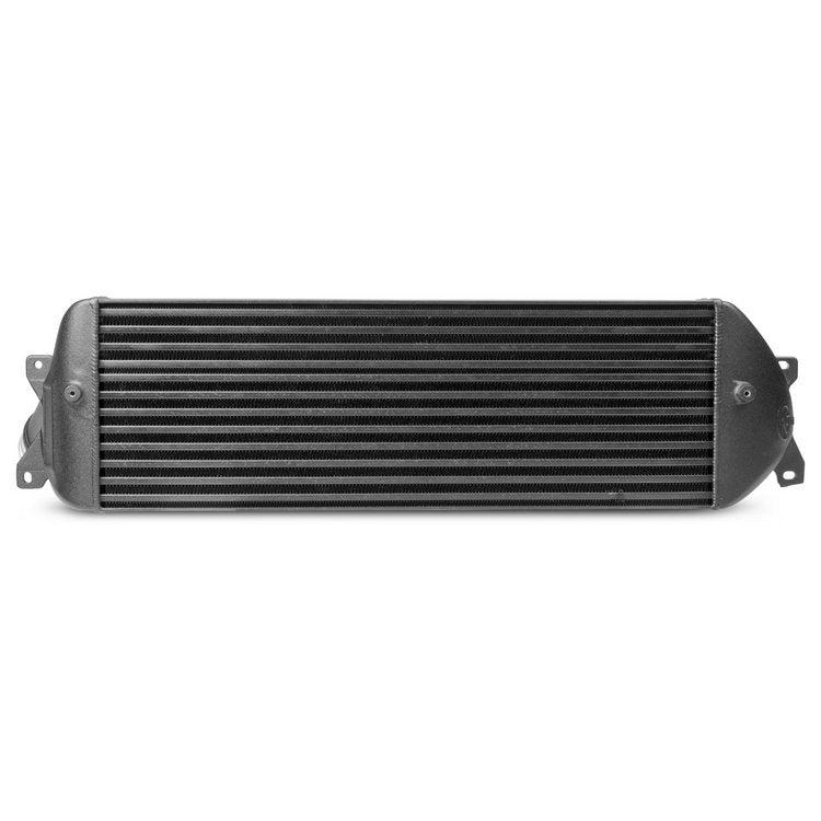 Kit Intercooler Competition Gen.2 Wagner Tuning Hyundai I30N - Imagen 5