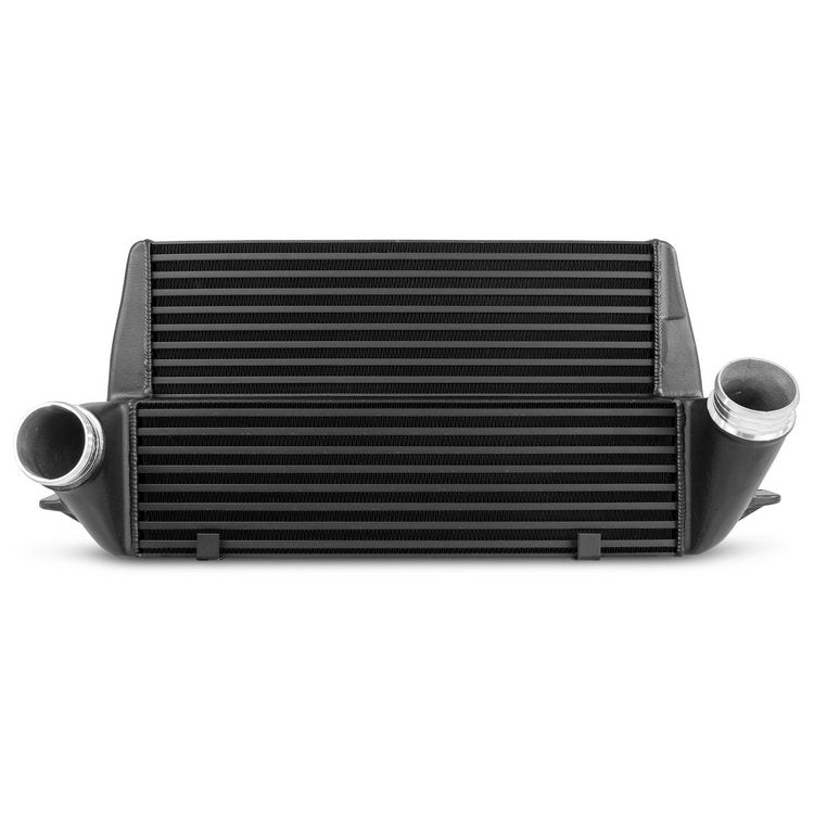 Kit Intercooler Competition Wagner Tuning EVO3 BMW E90 335d - Imagen 3