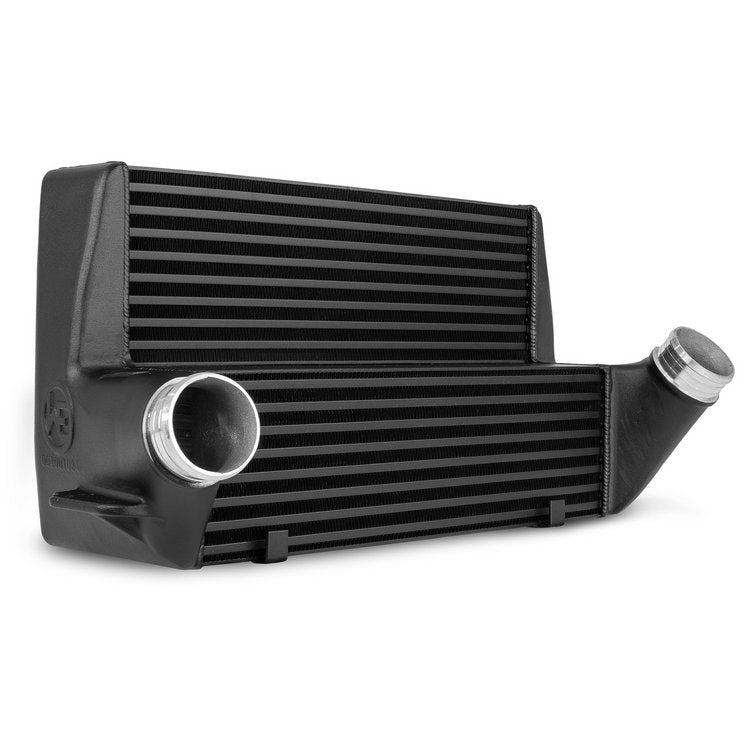 Kit Intercooler Competition Wagner Tuning EVO3 BMW E90 335d