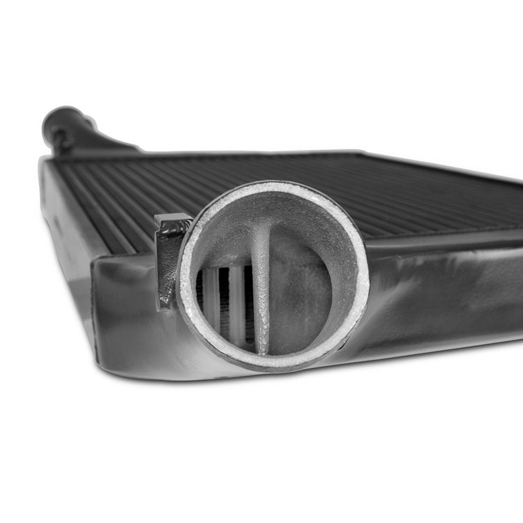 Kit Intercooler Competition Wagner Tuning Audi A4/5 B8.5 2.0 TFSI - Imagen 3