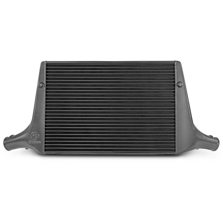 Kit Intercooler Competition Wagner Tuning Audi A4/5 B8.5 2.0 TDI - Imagen 2