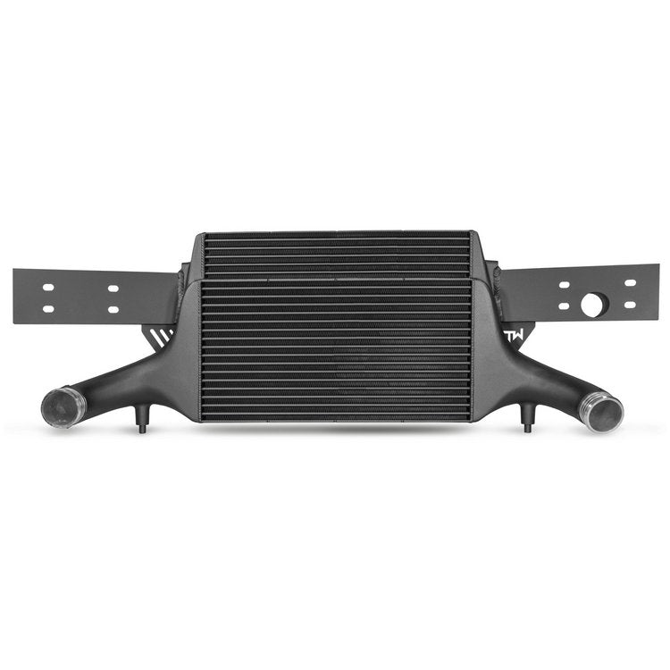 Intercooler Competition Wagner Tuning EVO3 Audi TTRS 8S - Imagen 2