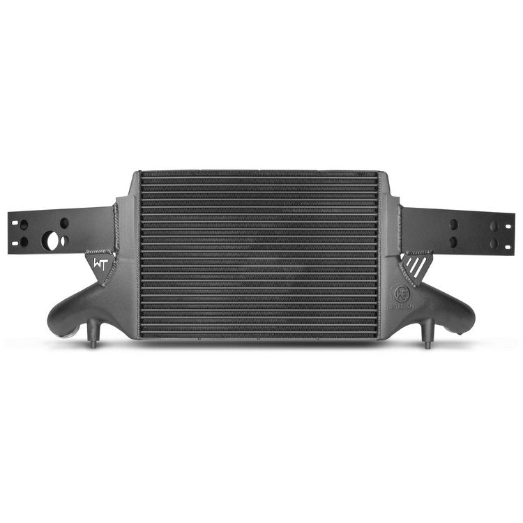 Intercooler Competition Wagner Tuning EVO3 Audi TTRS 8S - Imagen 6