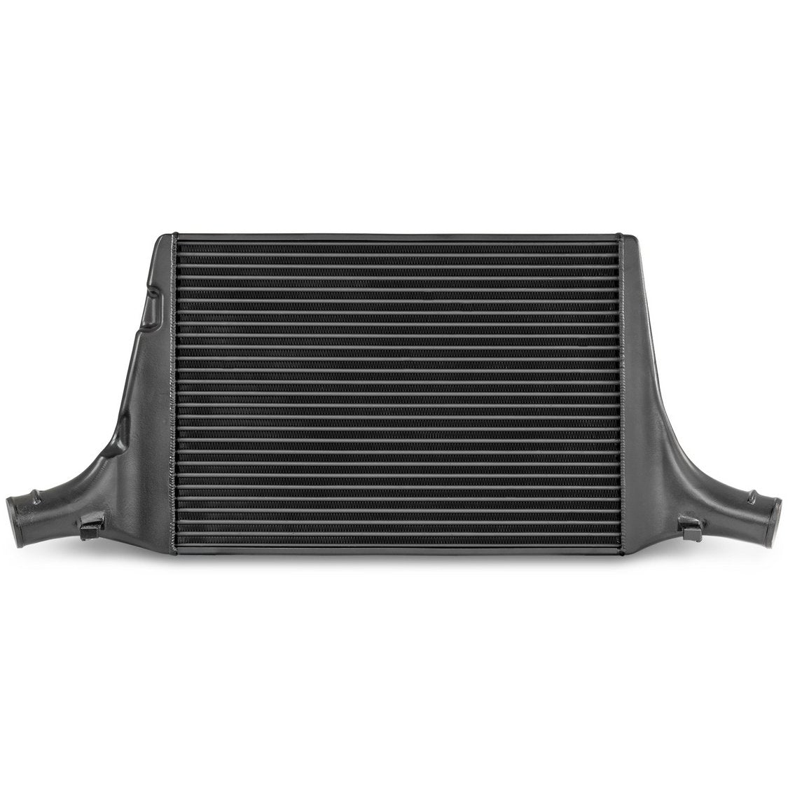 Kit Intercooler Competition Wagner Tuning Porsche Macan 2.0TSI - Imagen 2