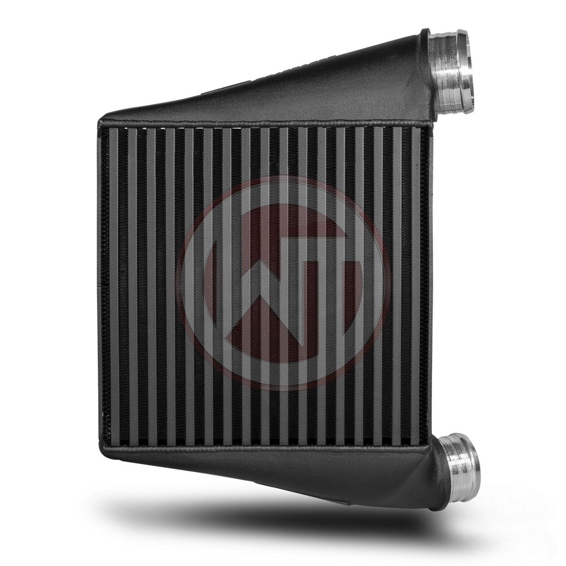 Kit Intercooler Competition Wagner Tuning Audi A4 RS4 B5 Gen2