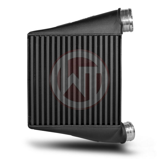 Kit Intercooler Competition Wagner Tuning Audi A4 RS4 B5 Gen2