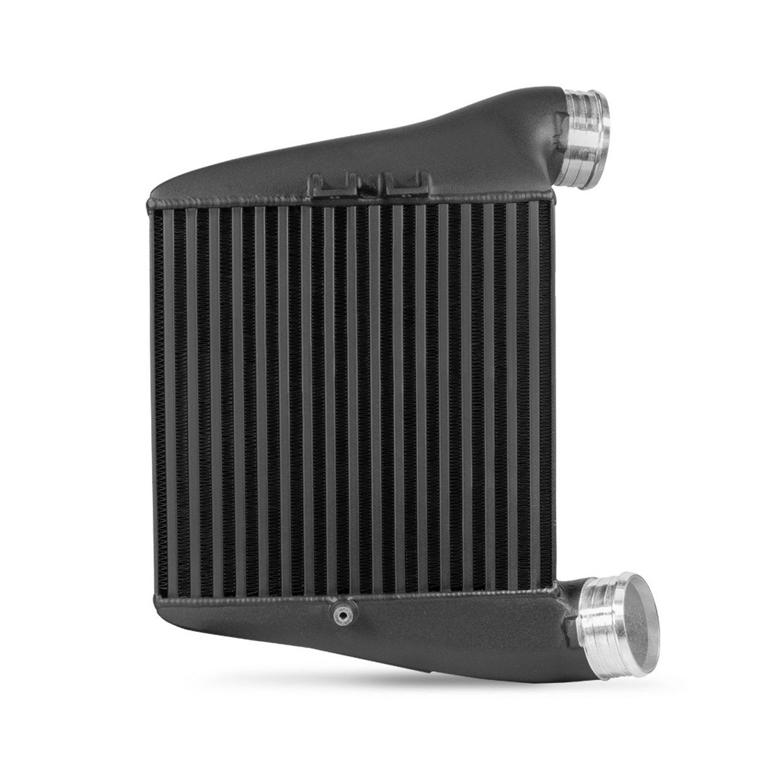 Kit Intercooler Competition Wagner Tuning EVO2 Audi A4 RS4 B5 - Imagen 3